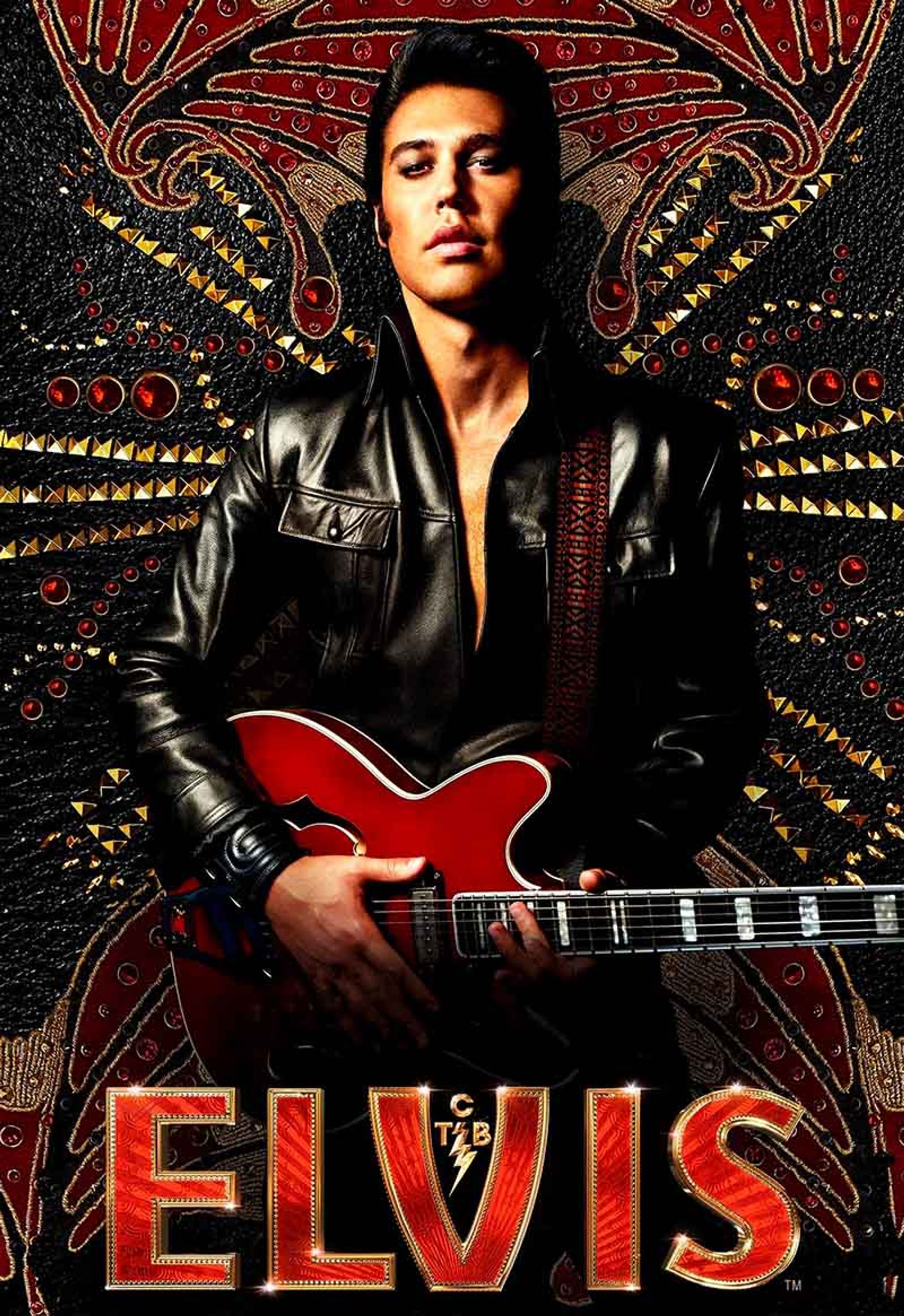 Elvis