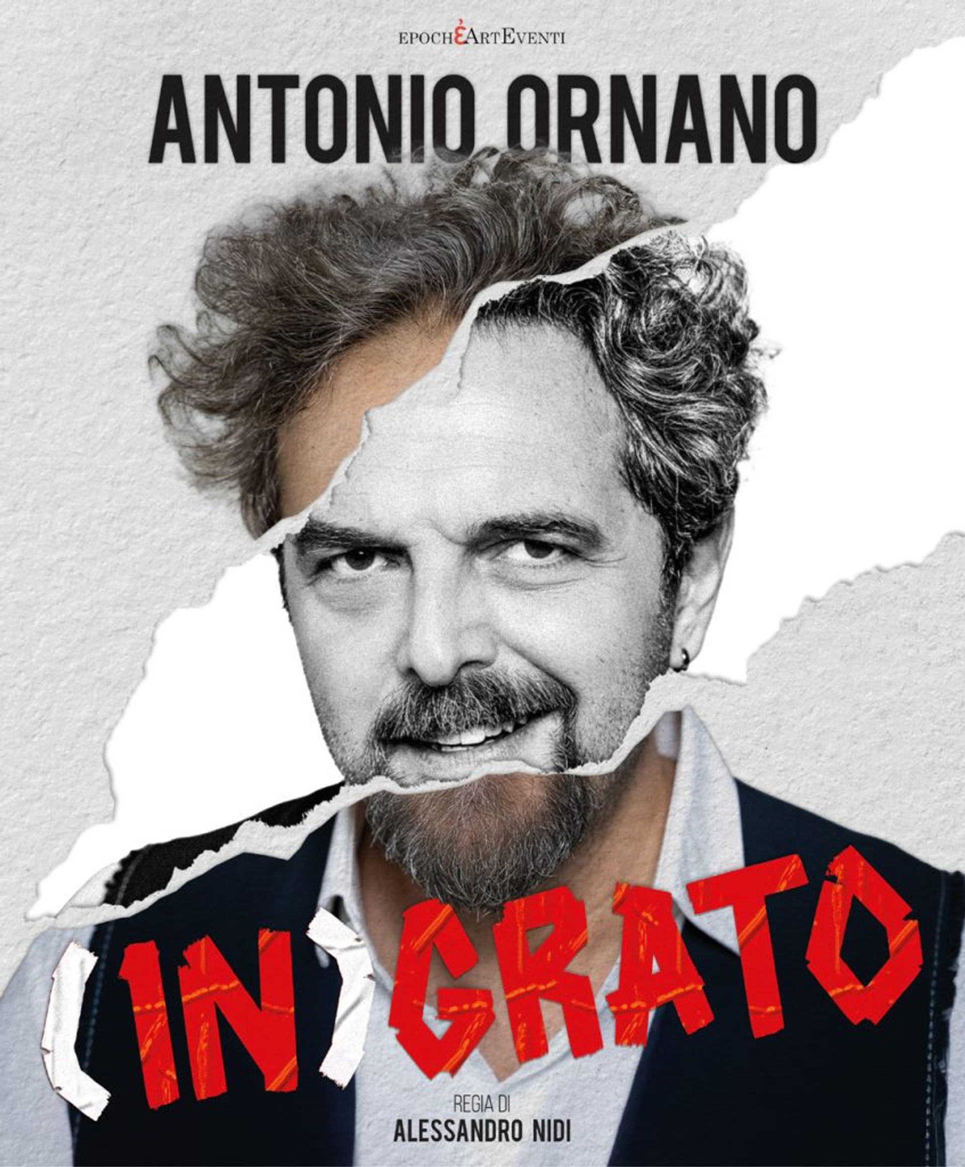 (In)Grato
