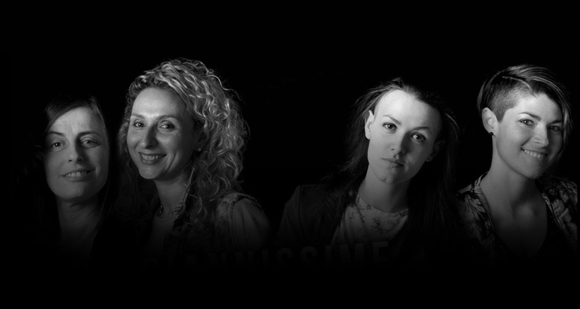 La Voce Delle Donne (2026)