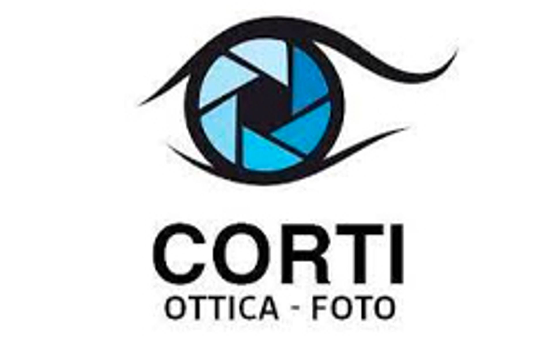 Corti Ottica Foto