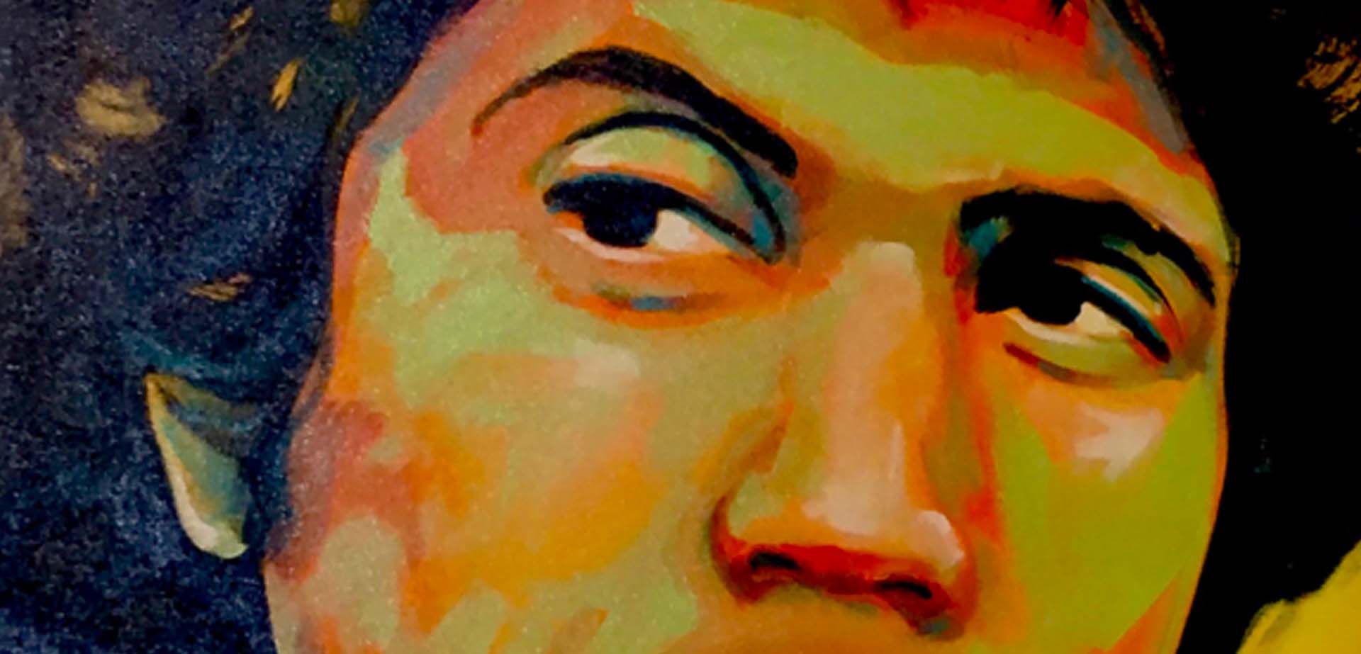 Tributo A Lucio Battisti