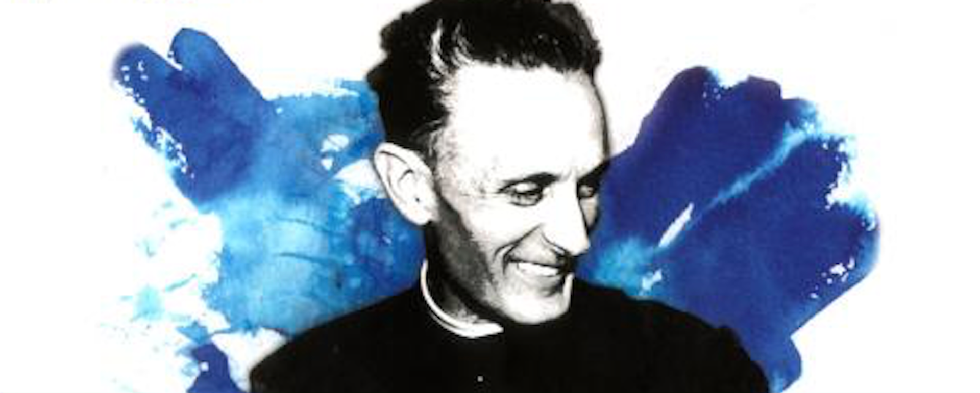 Un canto per Don Carlo Gnocchi