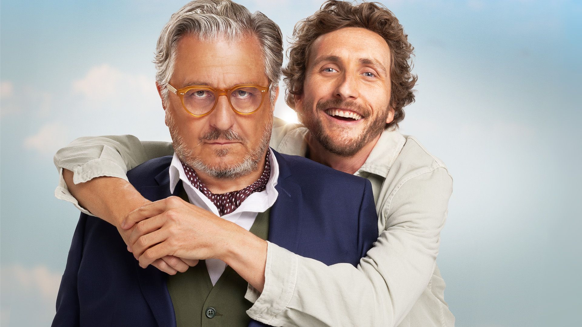 Terapia Di Famiglia