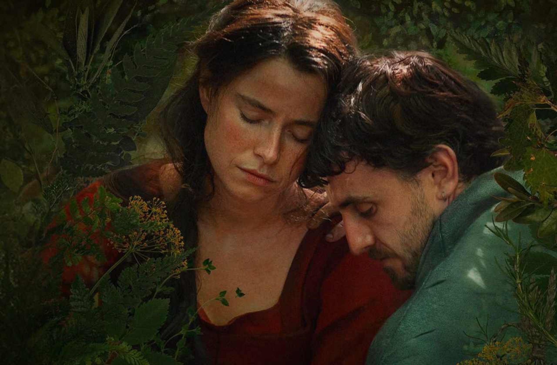 Hamnet - Nel Nome Del Figlio