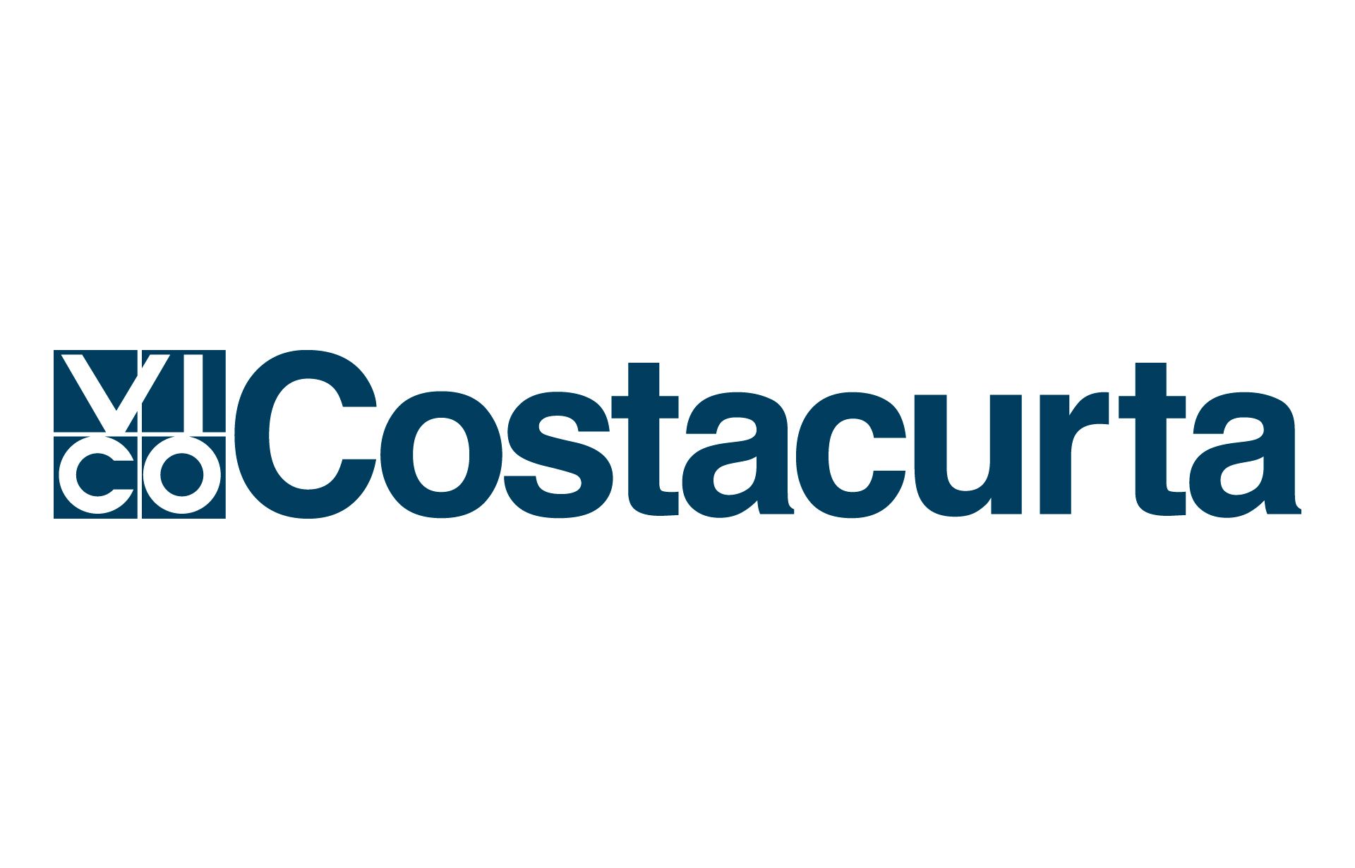 Costacurta