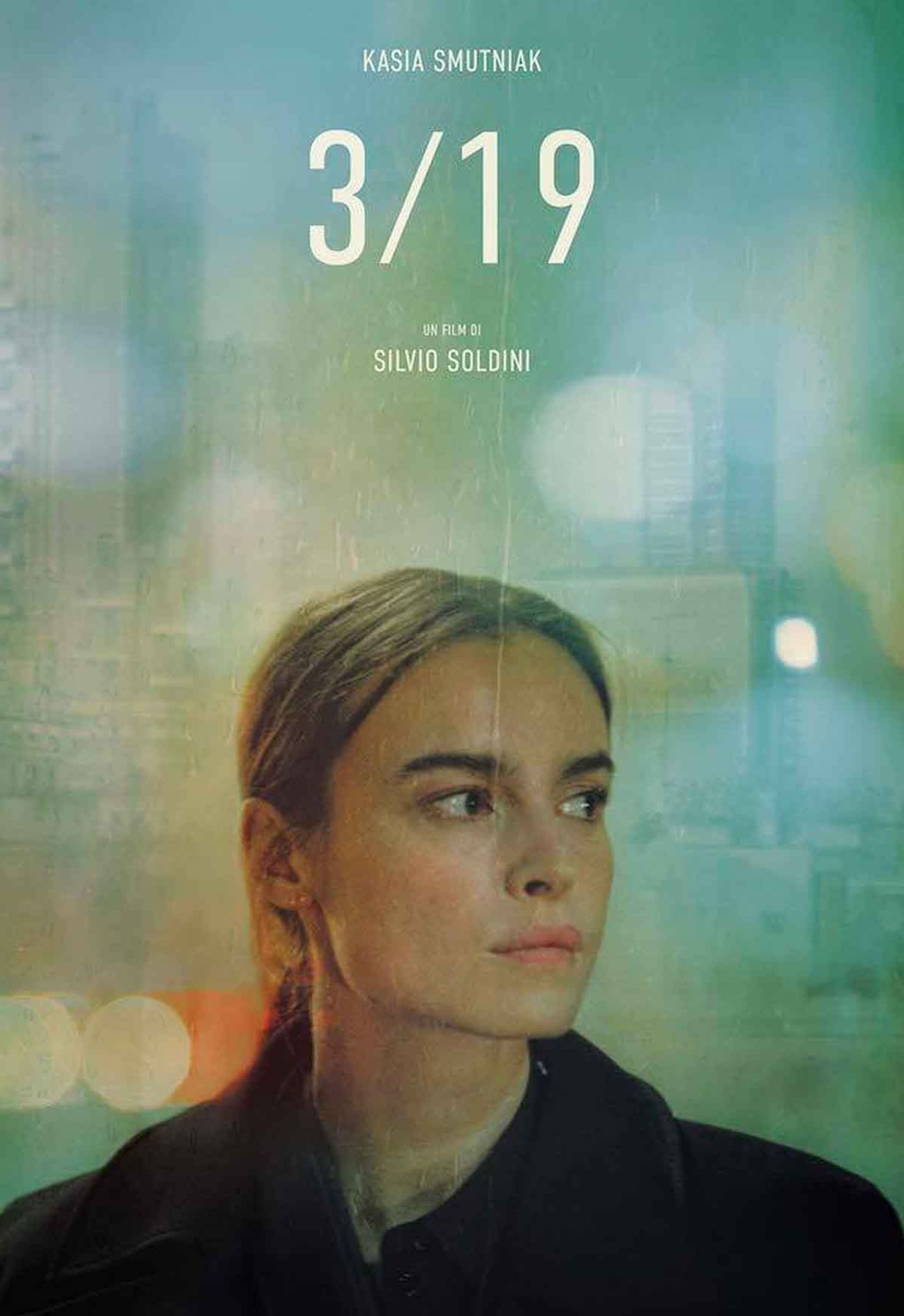 3/19