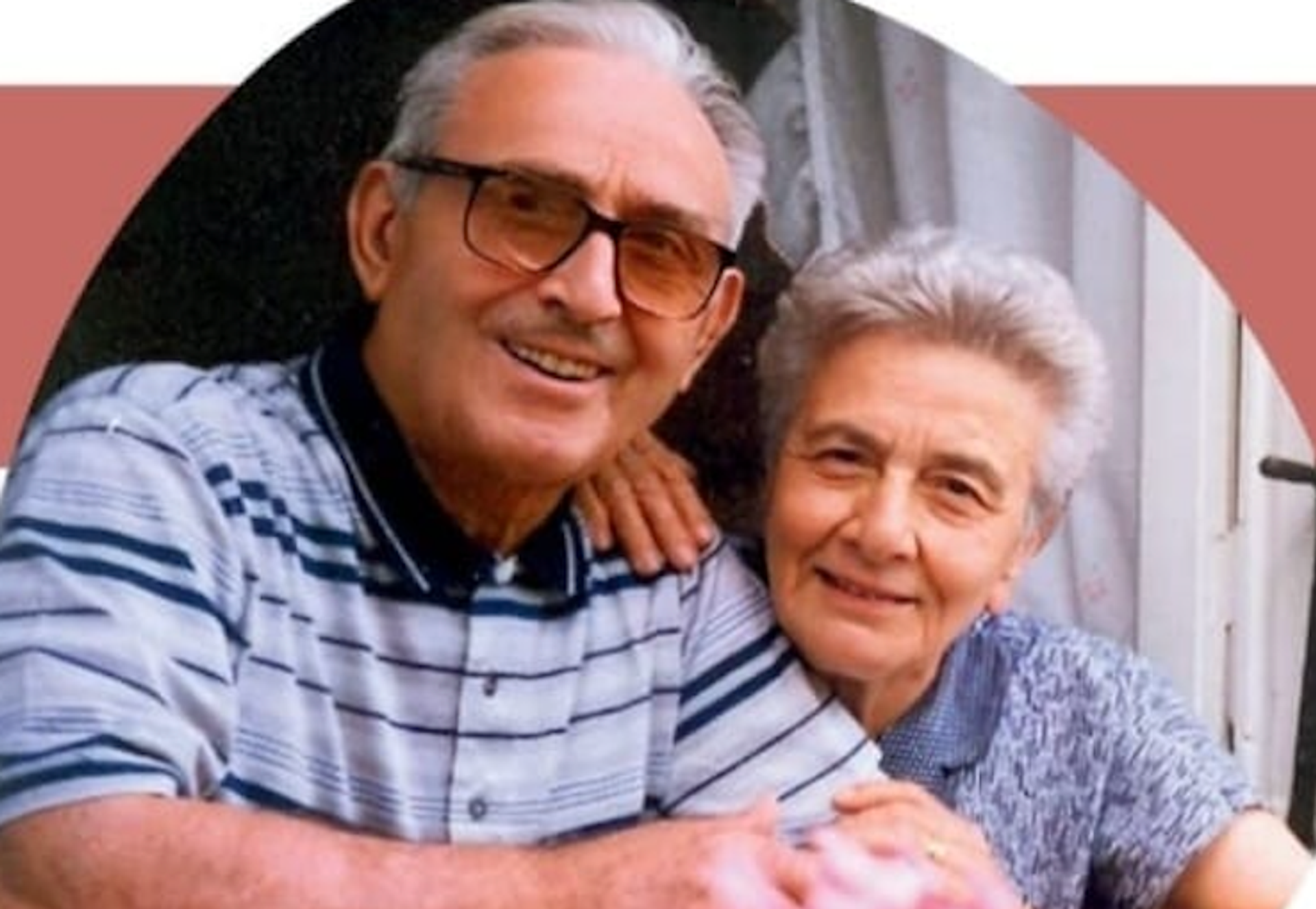 L'esperienza profetica della CASA ALBER di Olginate