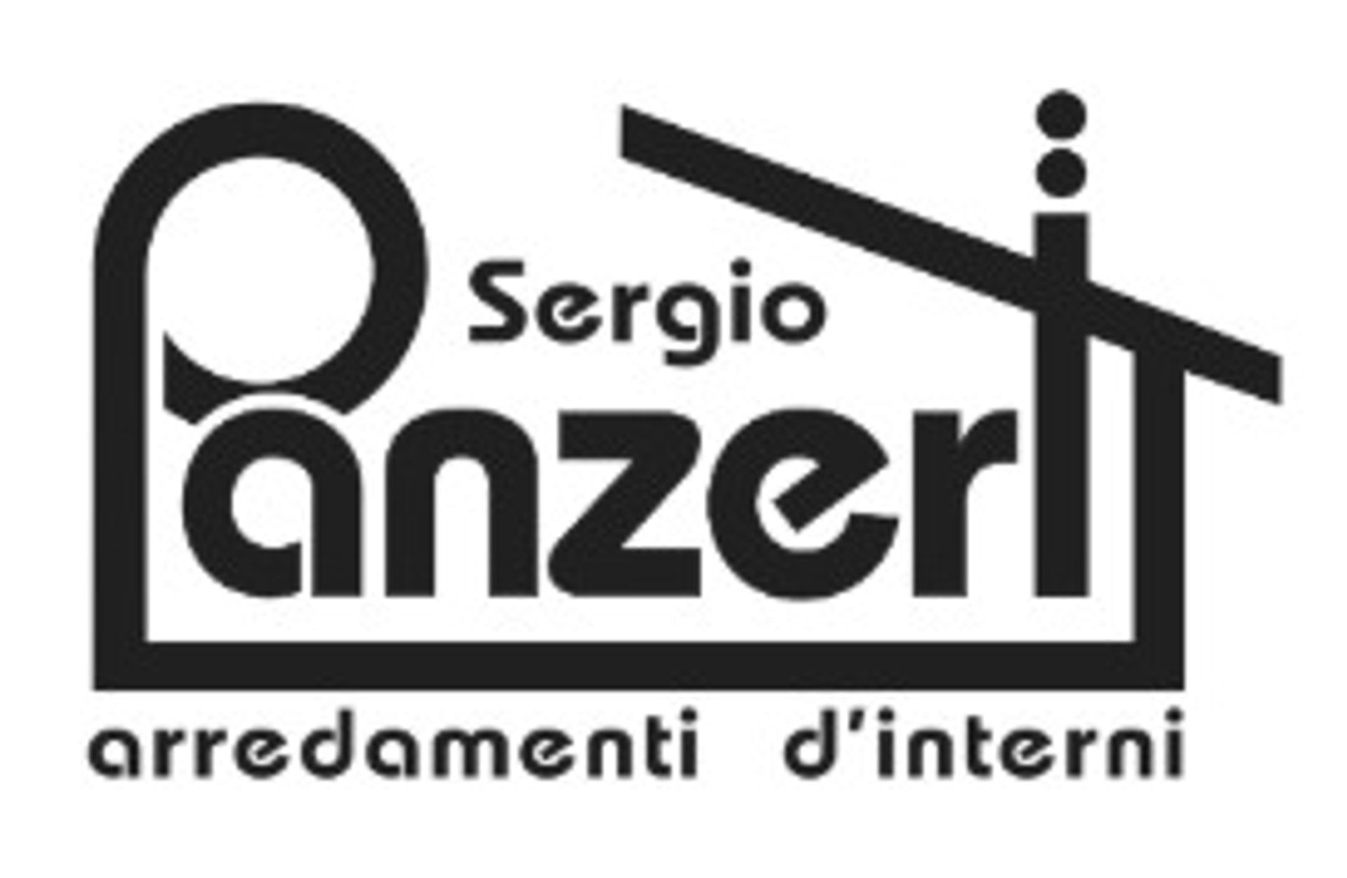 Arredamenti Panzeri
