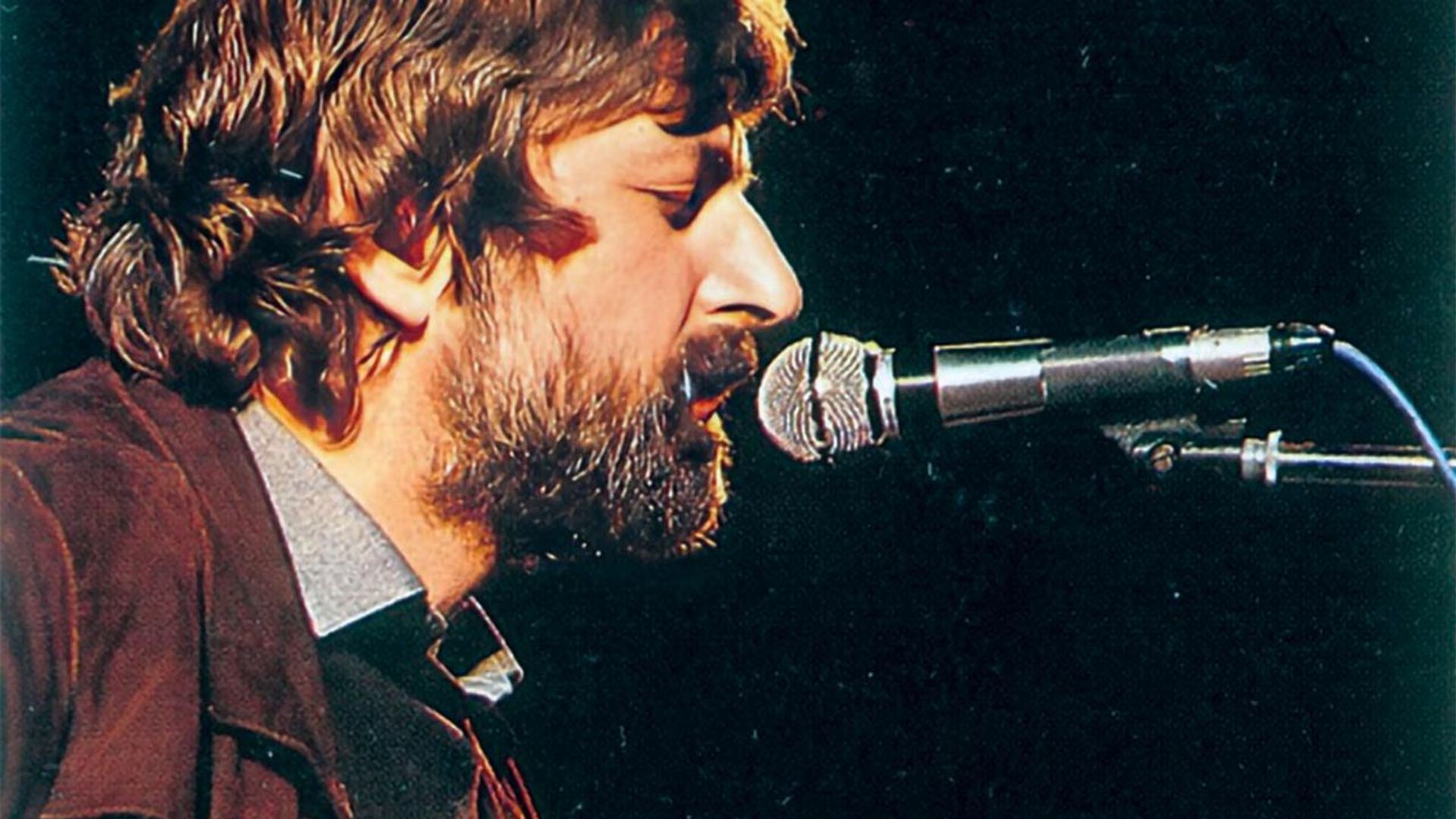 Francesco Guccini: Fra La Via Emilia E..