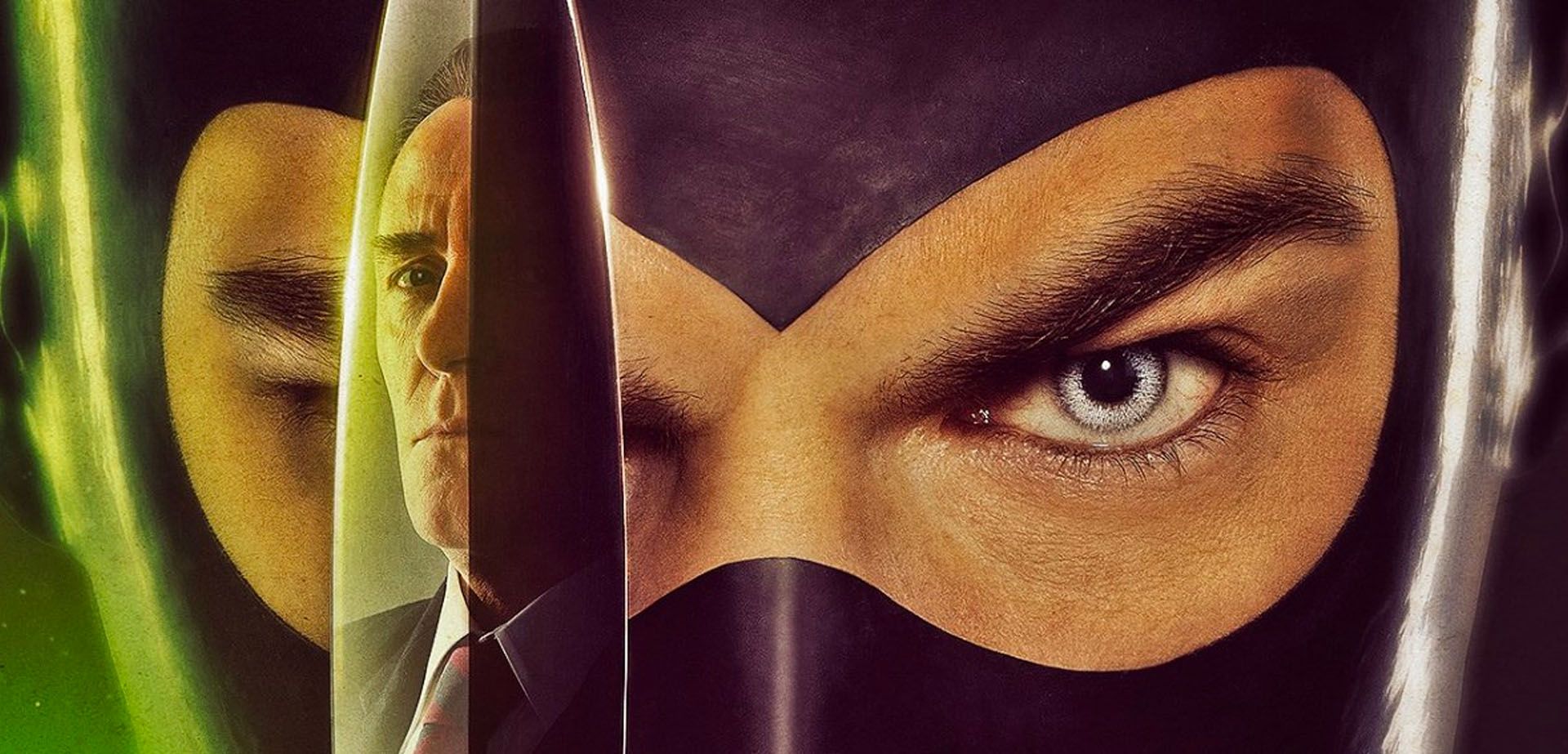 Diabolik 2 - Ginko All'Attacco!