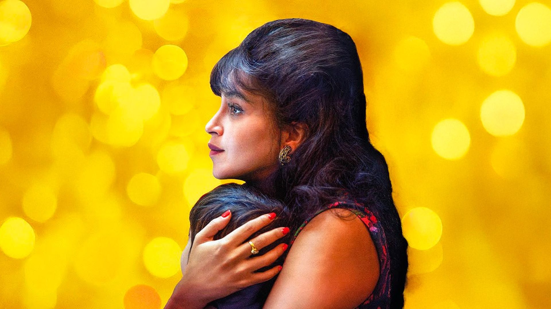 C'Era Una Volta Mia Madre