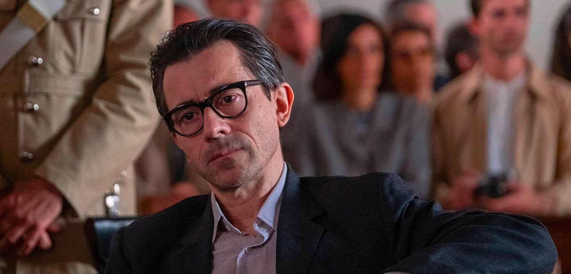 Il Signore Delle Formiche