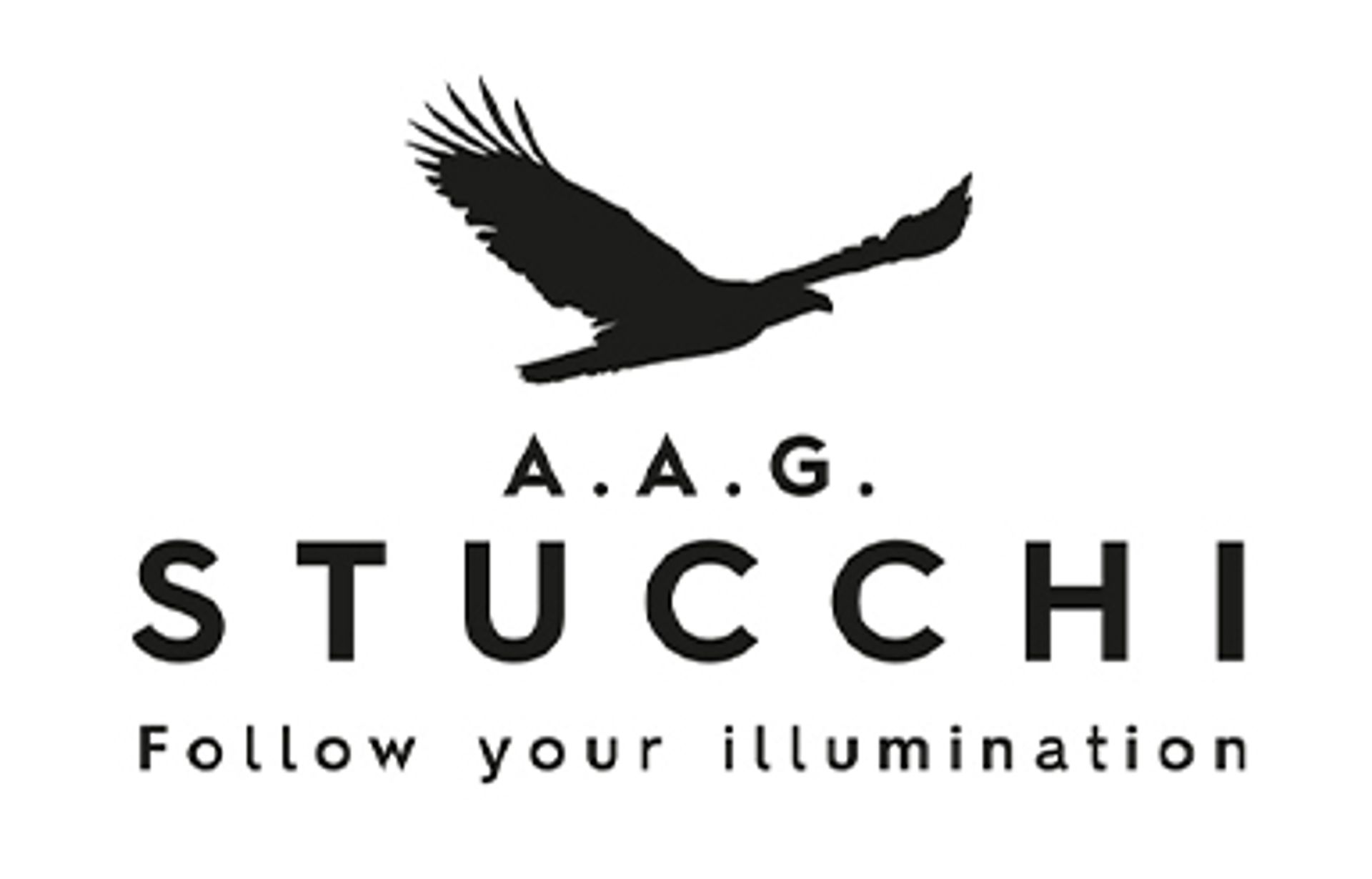 A.A.G. Stucchi S.r.l.