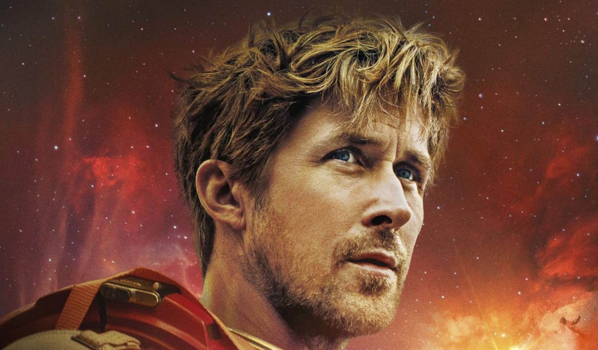 L'Ultima Missione: Project Hail Mary