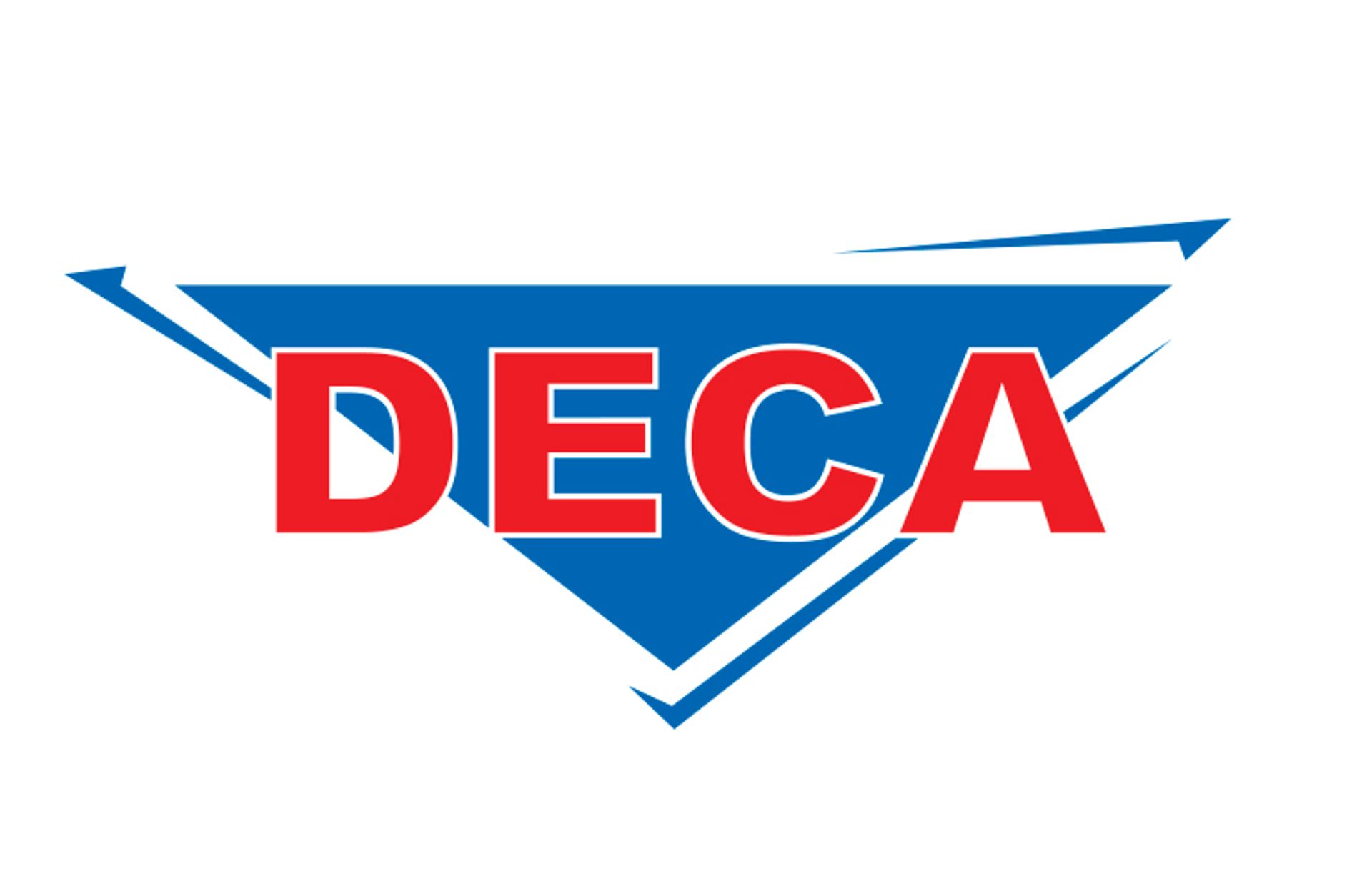 Deca