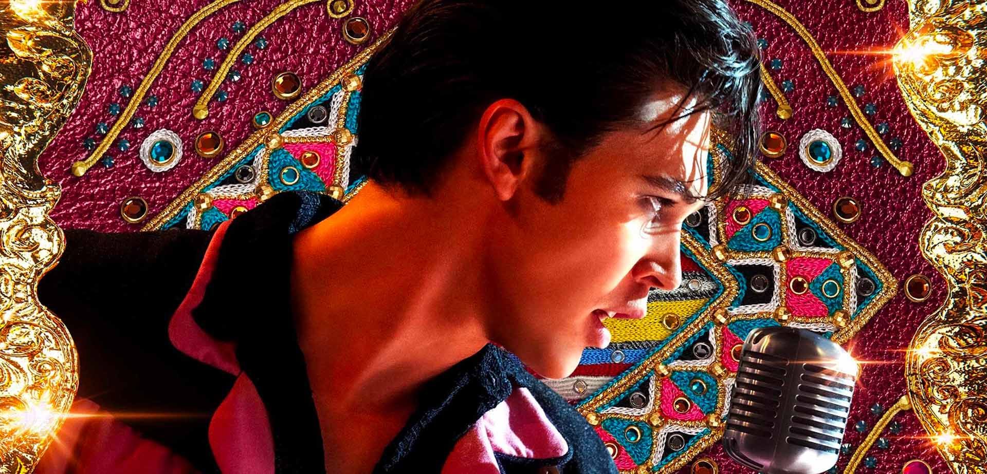 Elvis