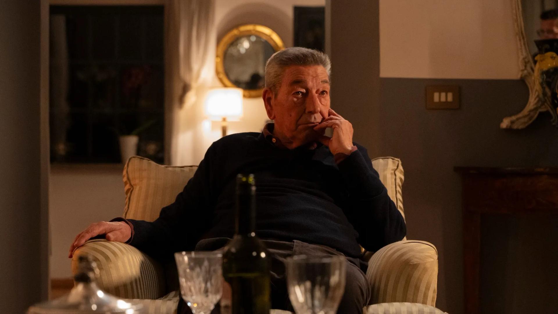 Come Ti Muovi Sbagli