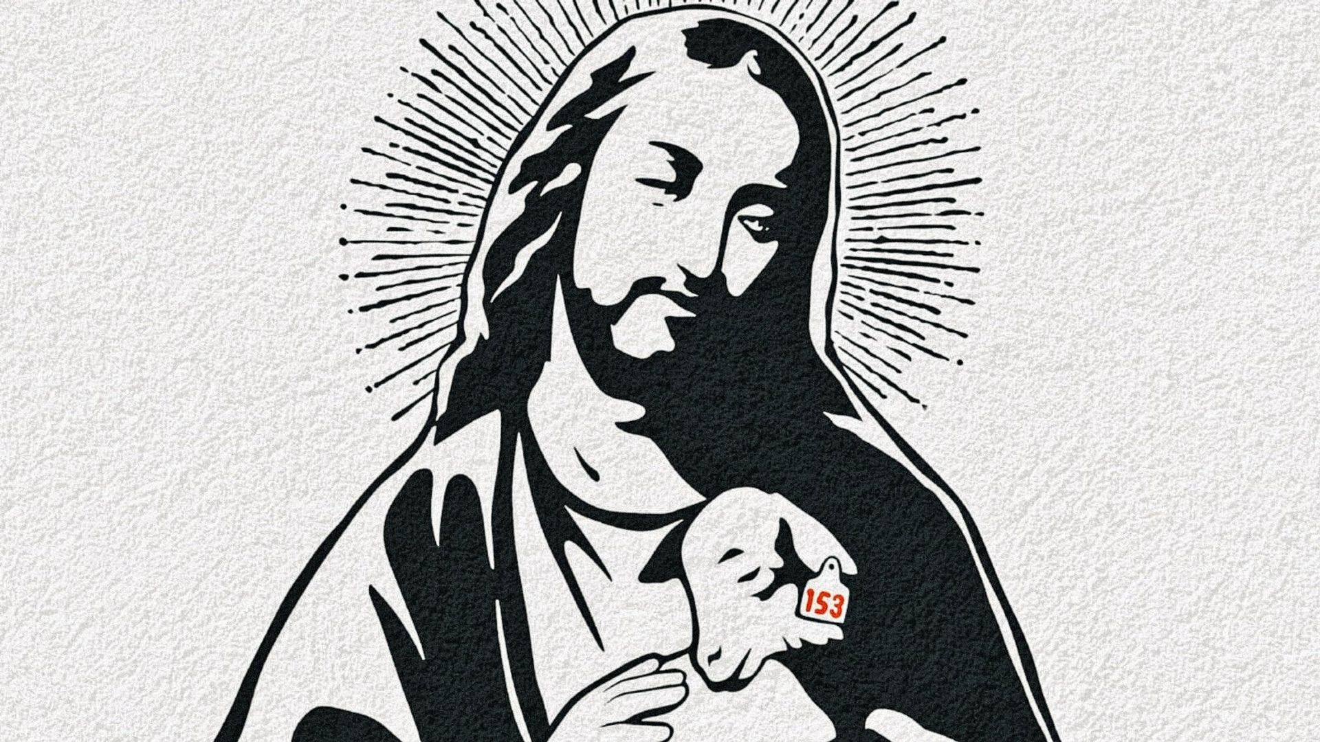 Christspiracy