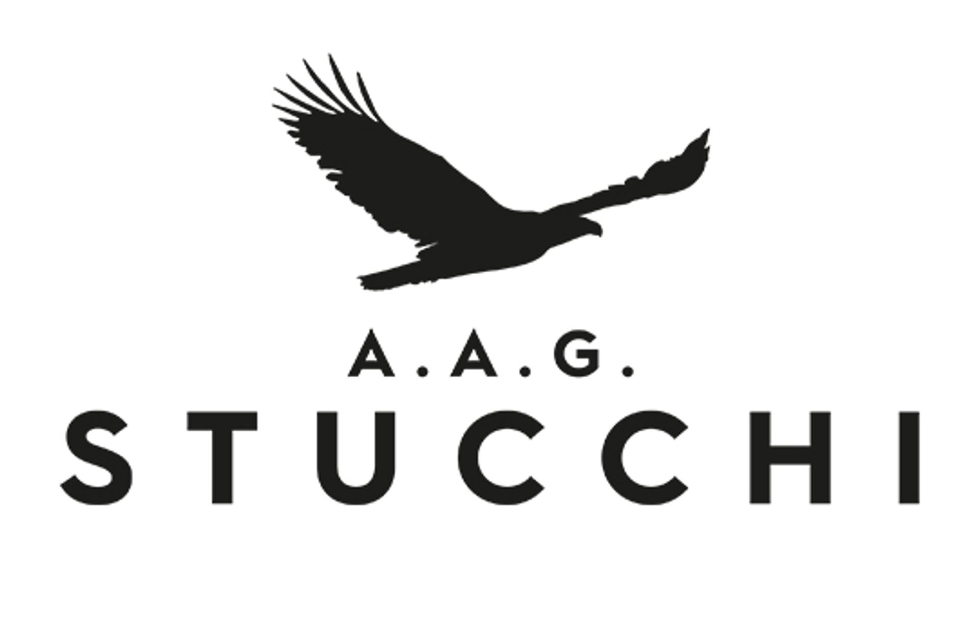 A.A.G. Stucchi S.r.l.
