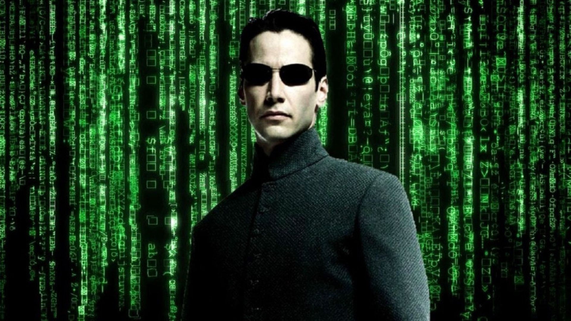 Matrix