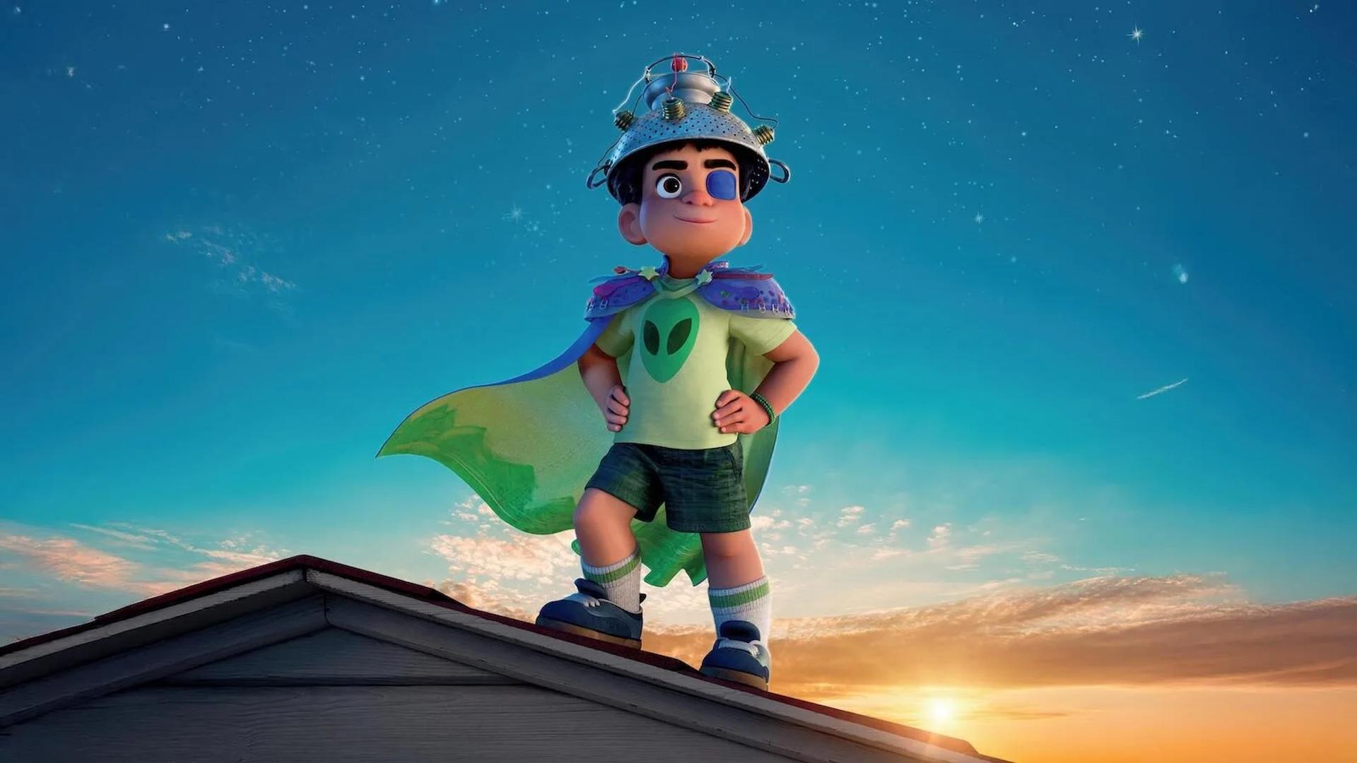 Elio