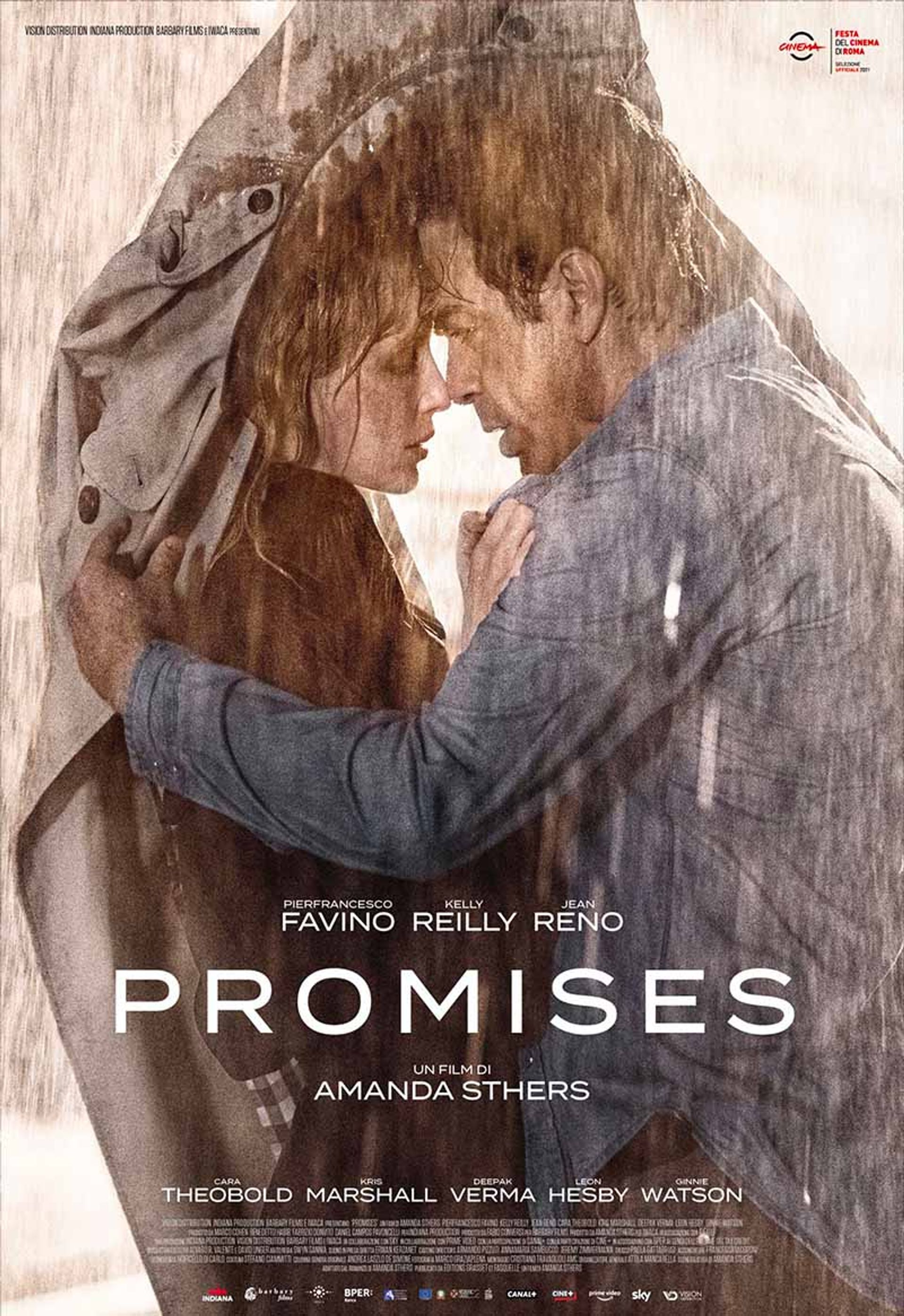 Promises
