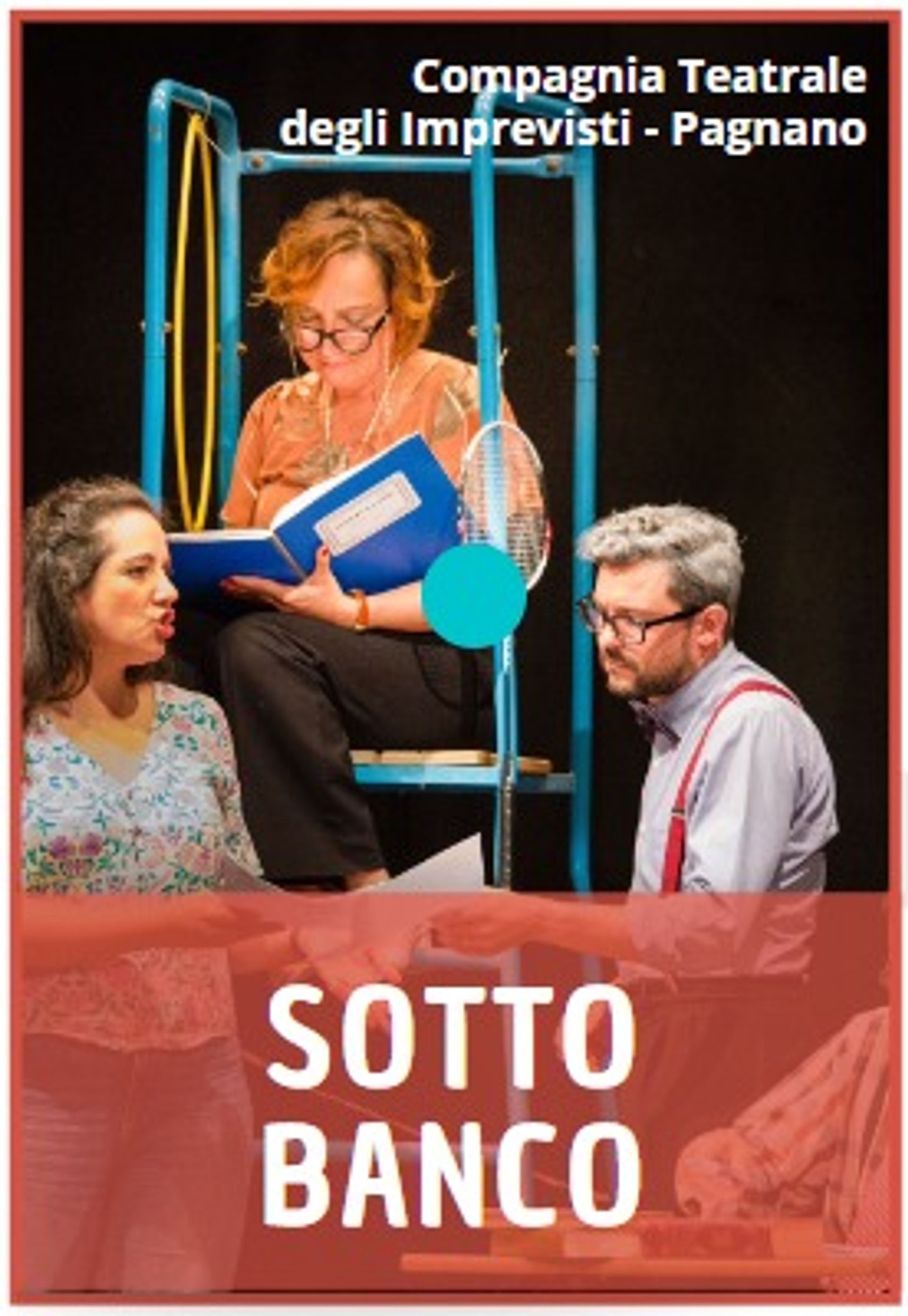 Sotto Banco