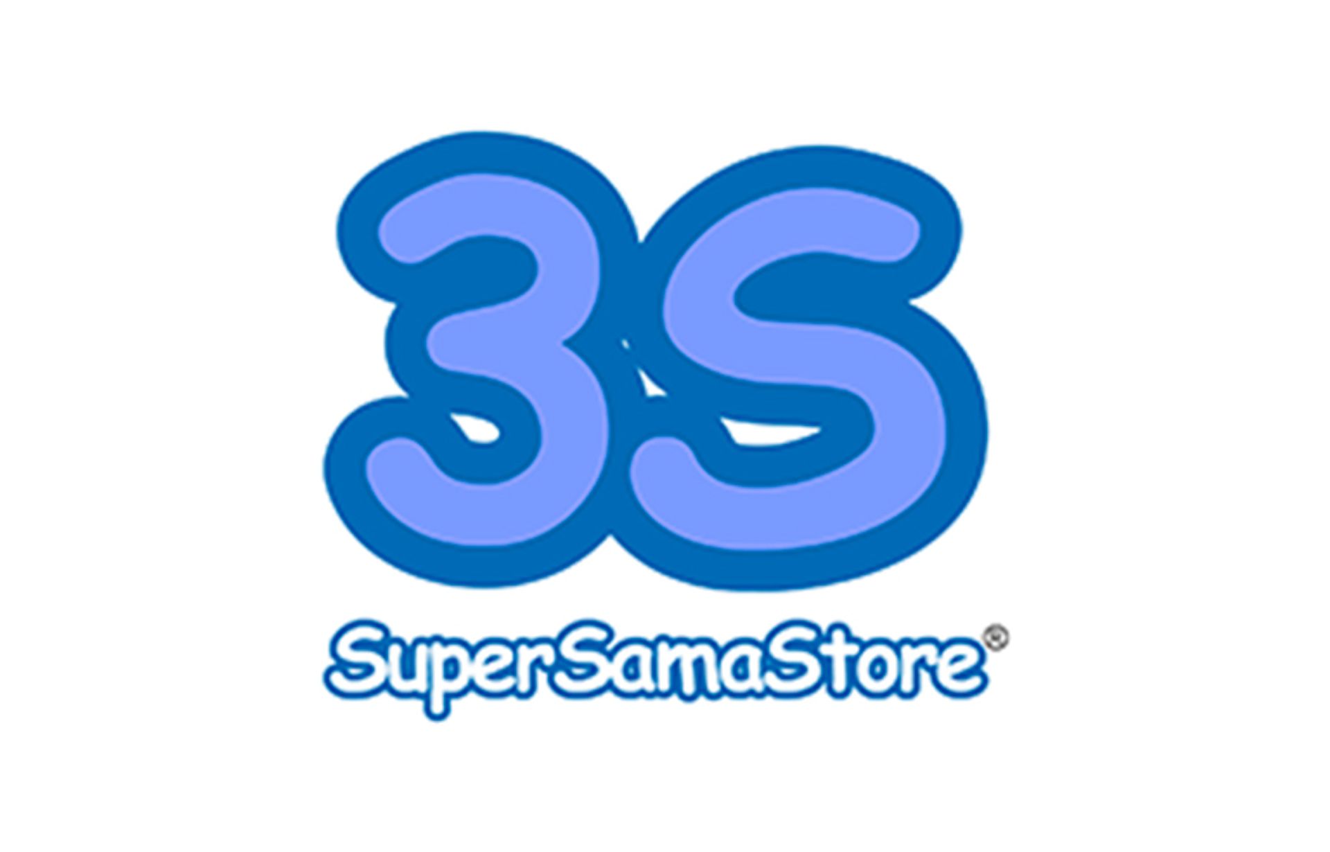 SamaSuperStore