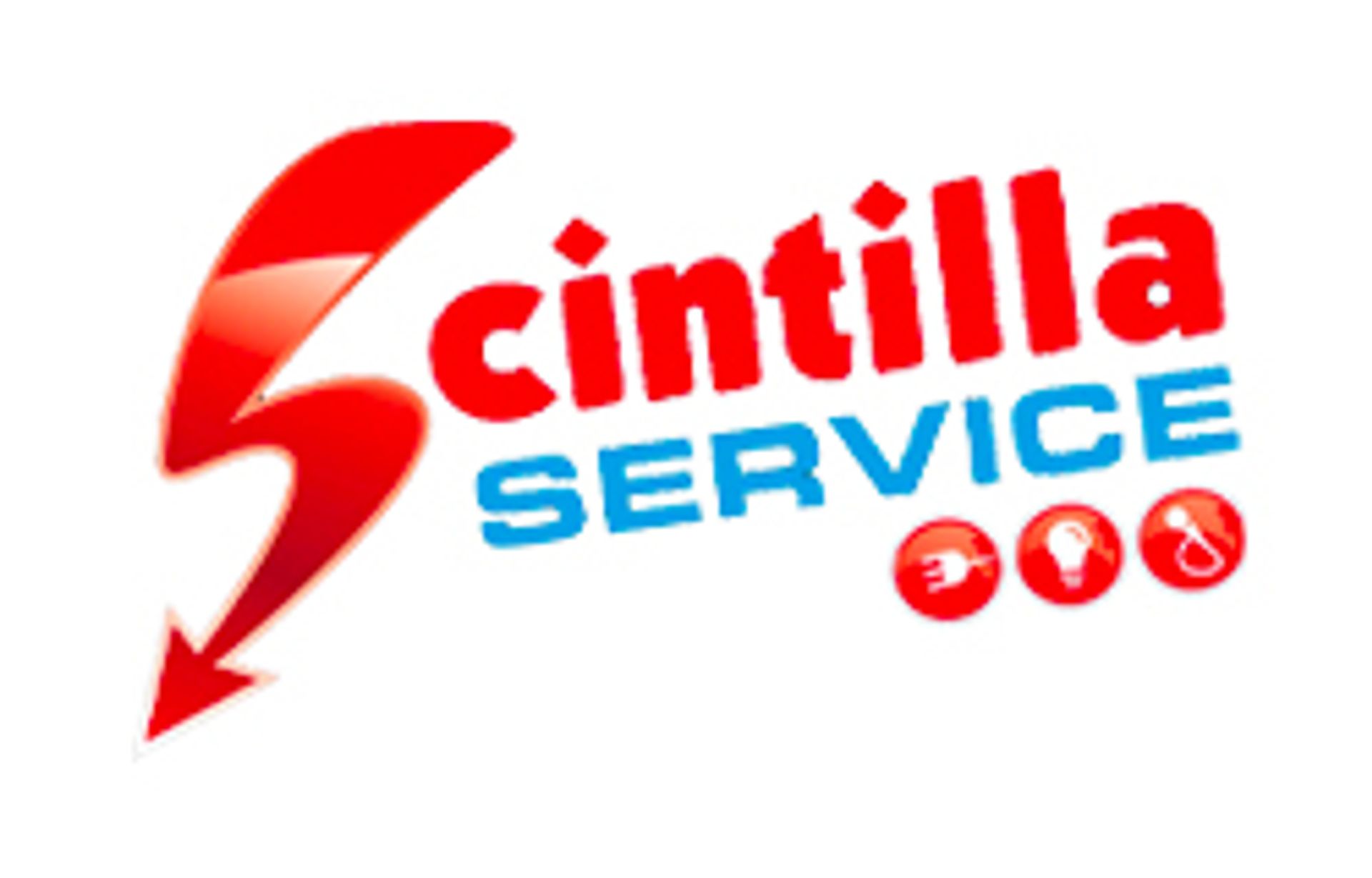 Scintilla Service