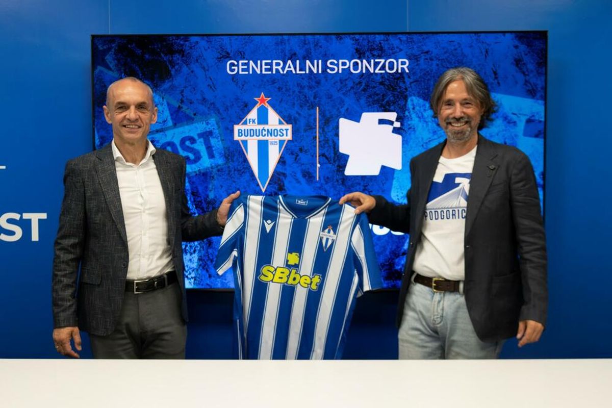 sponzori