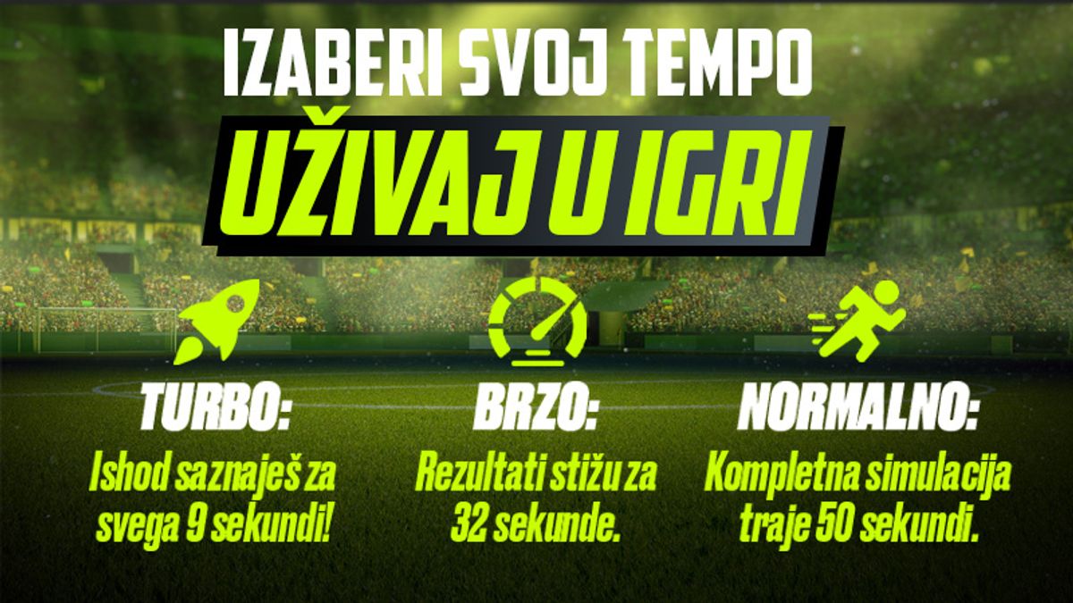 nivoi