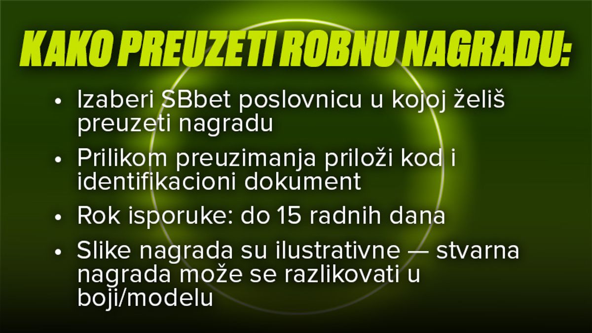 robne