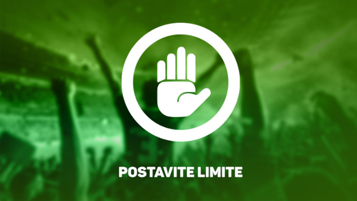 limiti