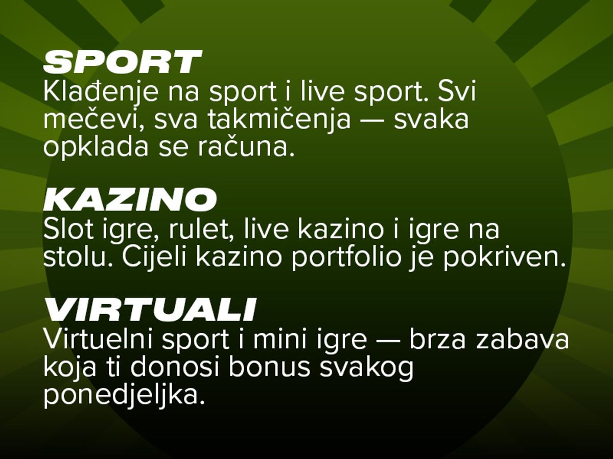 sve