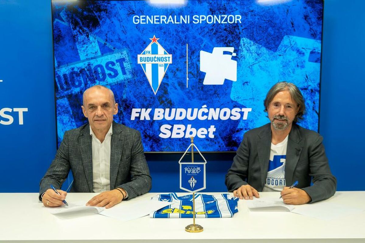 sponzori1