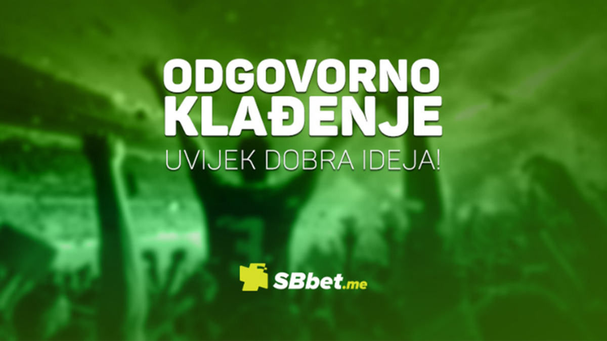 odg