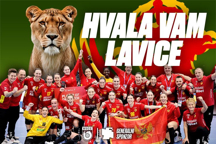 SBBET STOJI PONOSNO UZ ,,LAVICE”!