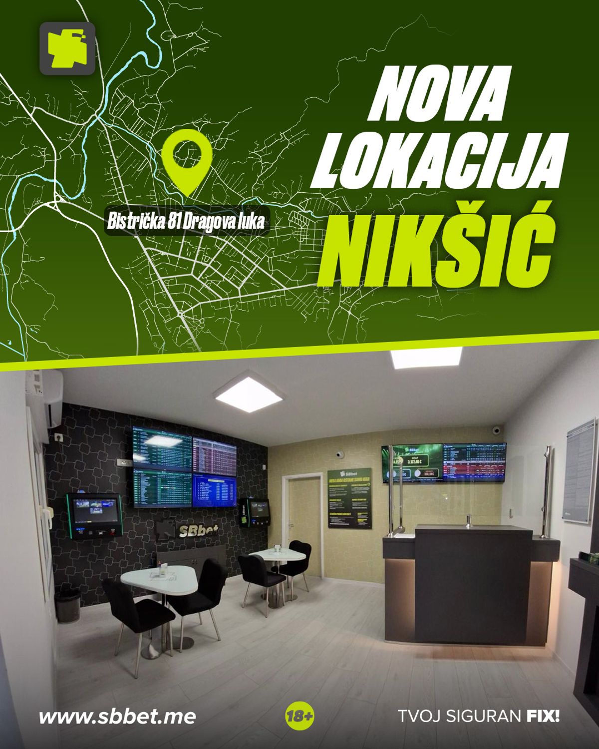 niksic