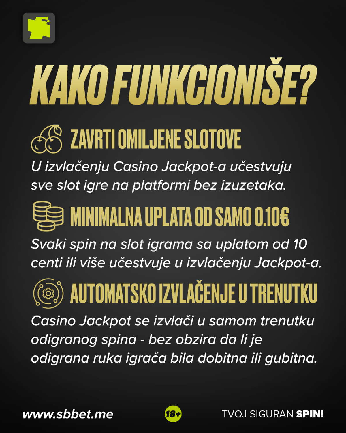 kako