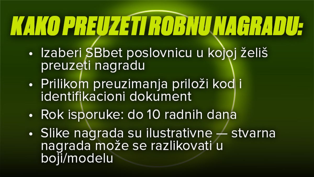 robne
