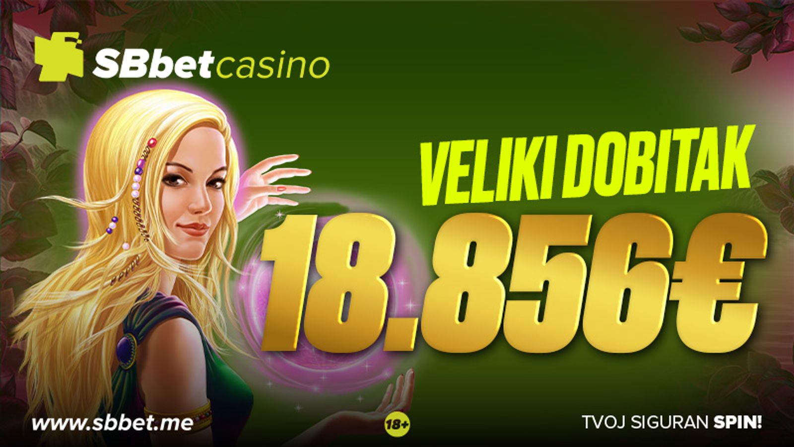 CASINO BIG WIN – 18.856€