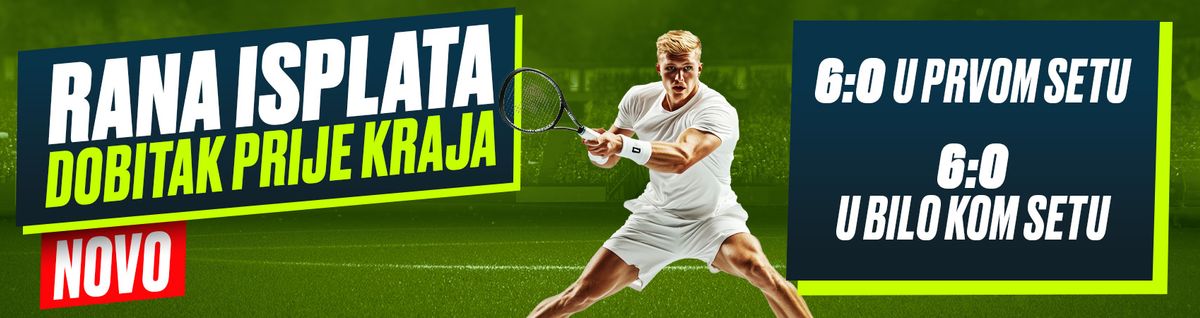 tenis