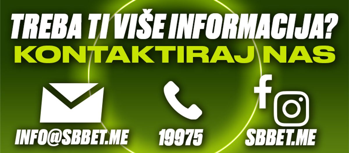 kontakt
