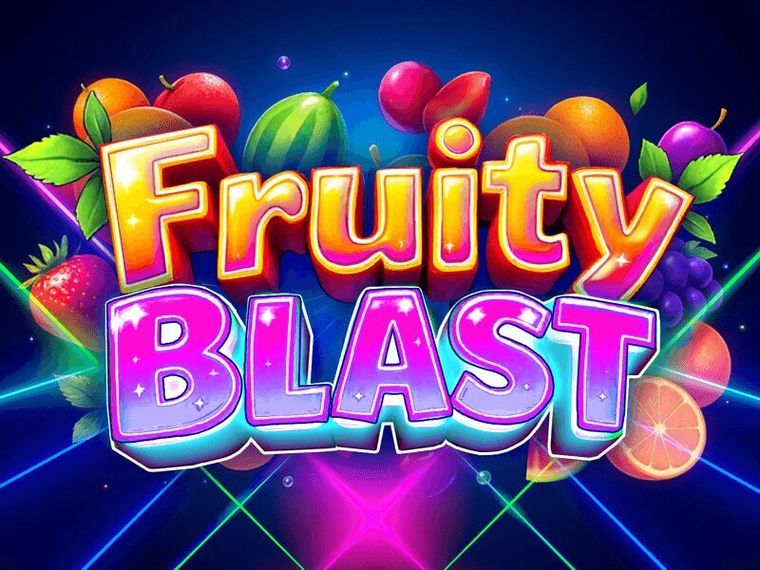 dva