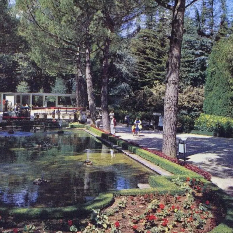 Fonte Bonifacio VIII
