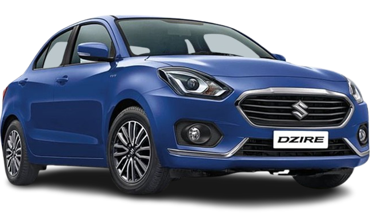 how-mycar-is-transforming-car-buying