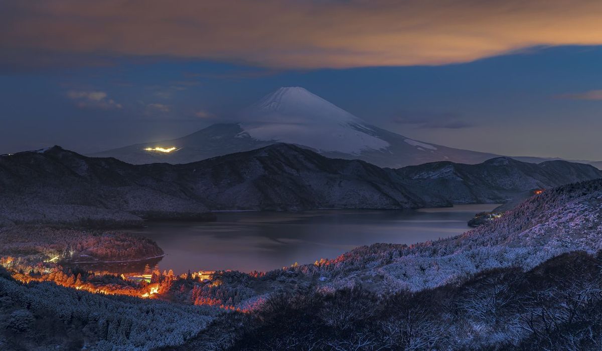 how-to-sell-car-faster-on-mycar