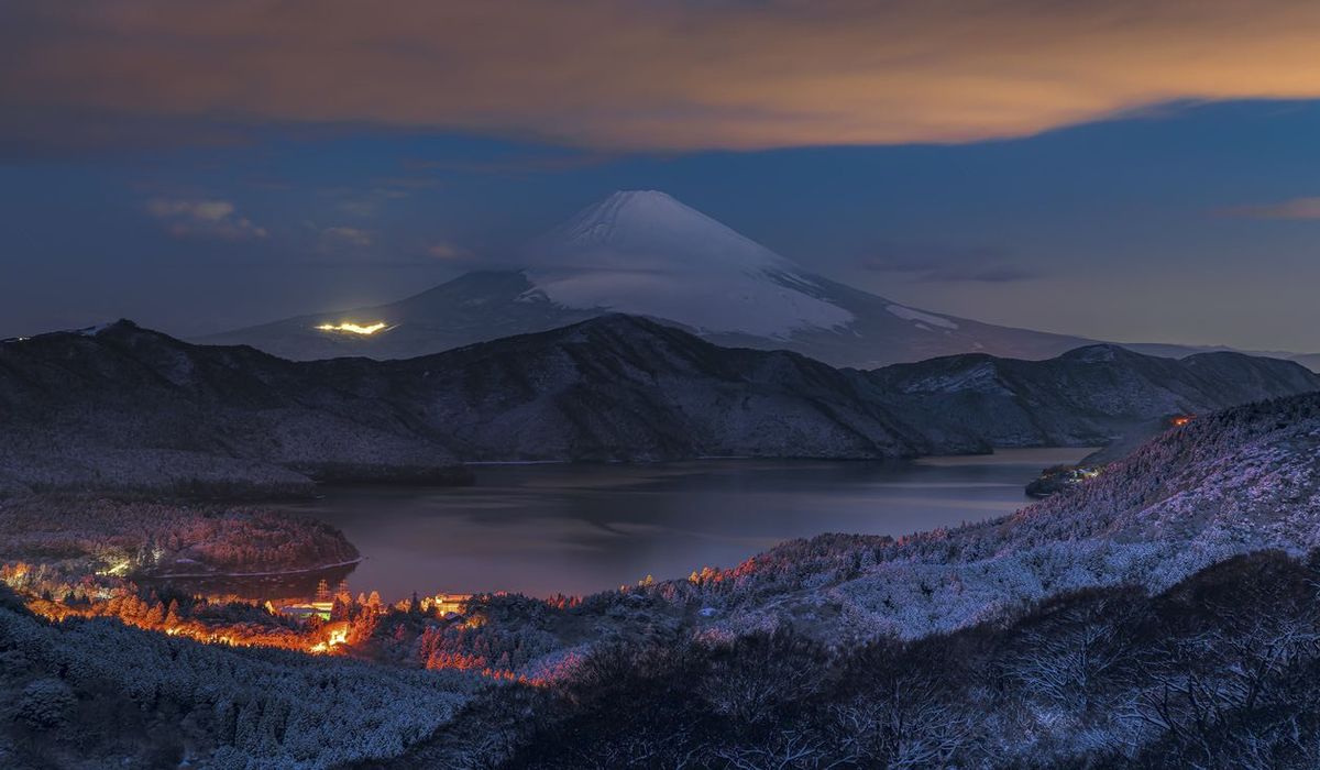 how-to-sell-car-faster-on-mycar