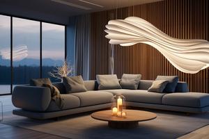 Petrol diesel and electric cars comparison image