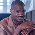 Dr Tatchémè Filémon Tokponnon, PhD, FWAPCMLS